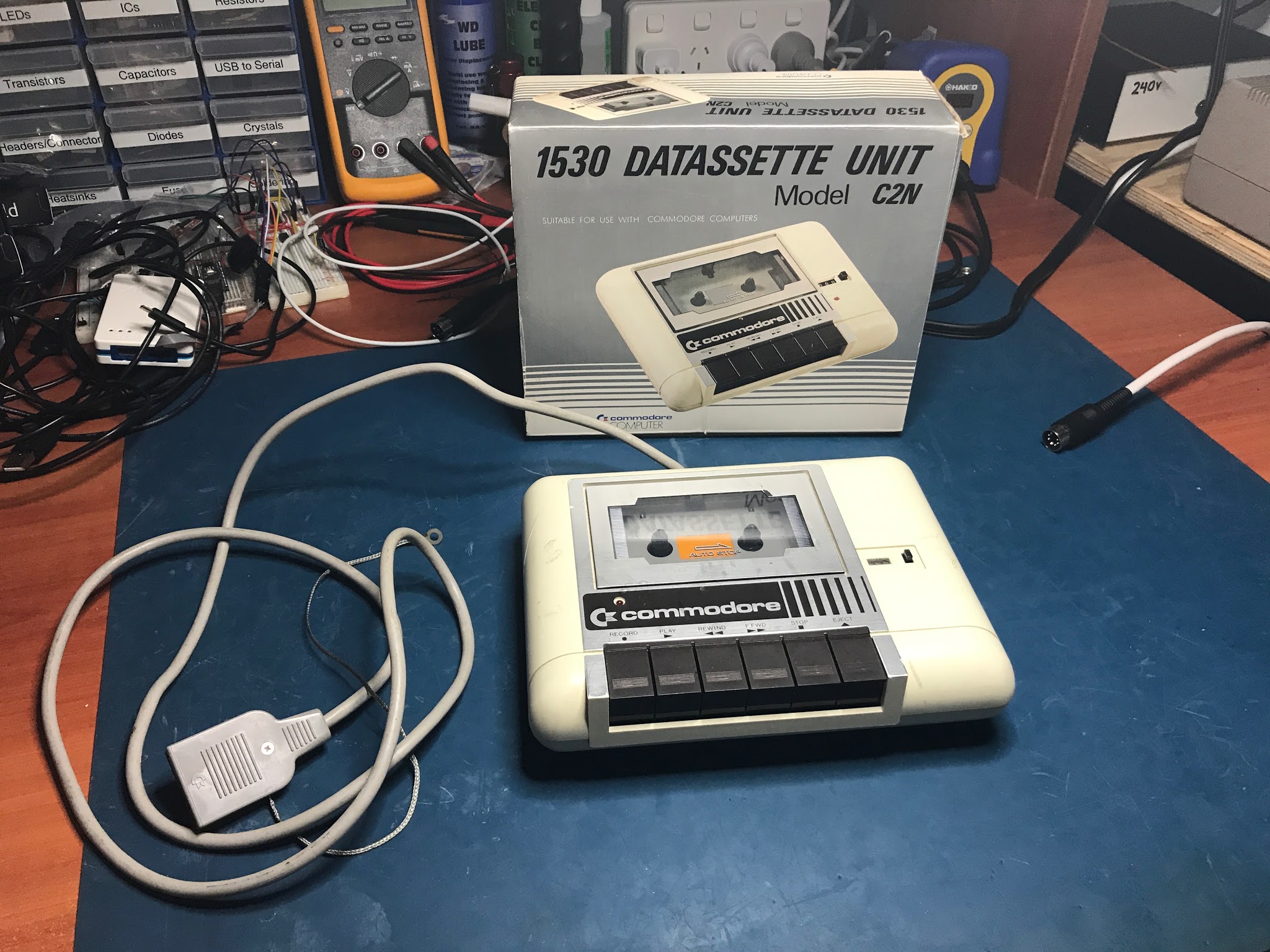 1530 Dataset 3